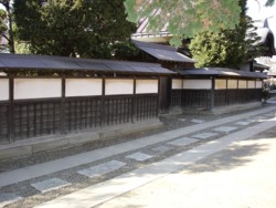 建物写真