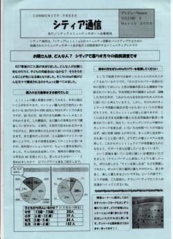 シティア